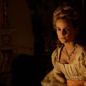 Foto Adiós a la reina