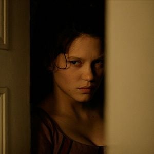 Foto Adiós a la reina