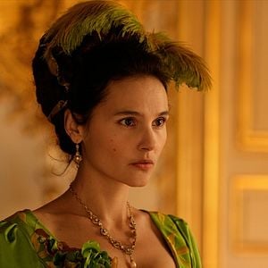 Foto Adiós a la reina