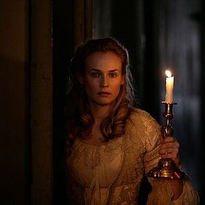 Foto Adiós a la reina