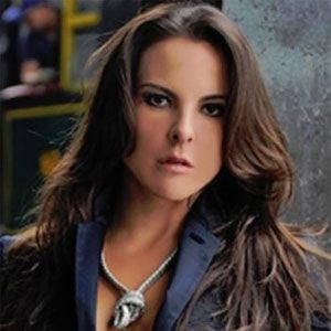 Foto La Reina del Sur