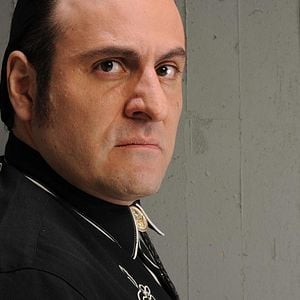 Foto Alejandro Calva