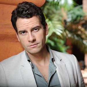 Foto La Reina del Sur