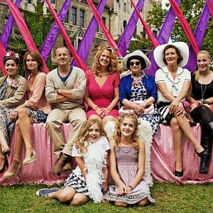 Foto Hanni & Nanni 2