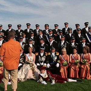 Foto Glaube Sitte Heimat