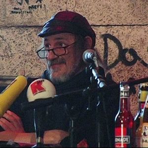 Foto Das hat mit Gerechtigkeit wenig zu tun