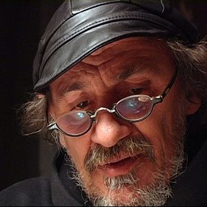 Foto Das hat mit Gerechtigkeit wenig zu tun