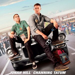 Foto Infiltrados en clase