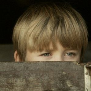 Foto Knerten gifter seg