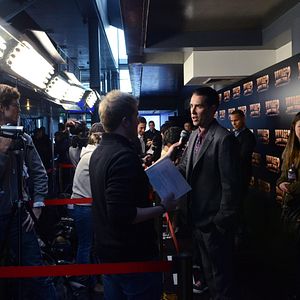 Foto Viaje al centro de la Tierra 2: La isla misteriosa