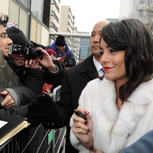 Foto Viaje al centro de la Tierra 2: La isla misteriosa