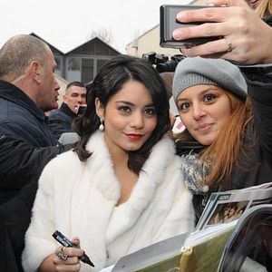 Foto Viaje al centro de la Tierra 2: La isla misteriosa