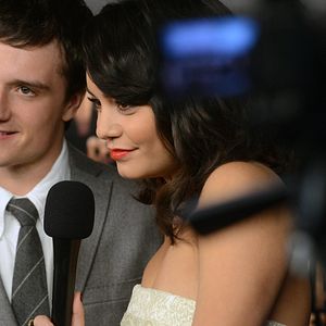 Foto Viaje al centro de la Tierra 2: La isla misteriosa