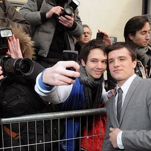 Foto Viaje al centro de la Tierra 2: La isla misteriosa