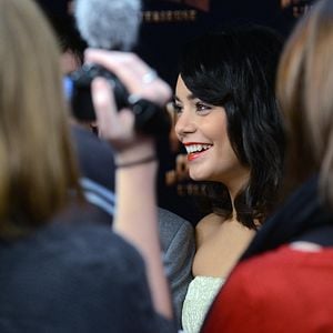 Foto Viaje al centro de la Tierra 2: La isla misteriosa