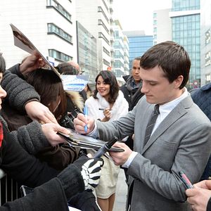 Foto Viaje al centro de la Tierra 2: La isla misteriosa