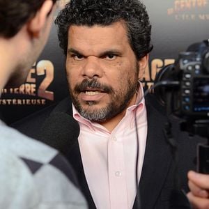 Foto Viaje al centro de la Tierra 2: La isla misteriosa