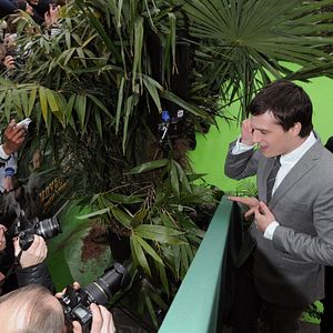 Foto Viaje al centro de la Tierra 2: La isla misteriosa