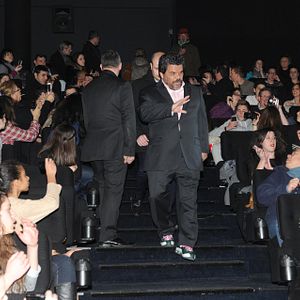 Foto Viaje al centro de la Tierra 2: La isla misteriosa