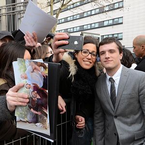 Foto Viaje al centro de la Tierra 2: La isla misteriosa