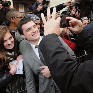 Foto Viaje al centro de la Tierra 2: La isla misteriosa