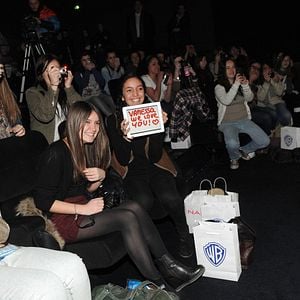 Foto Viaje al centro de la Tierra 2: La isla misteriosa