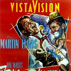 Foto El Circo de 3 pistas