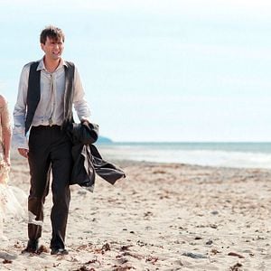 Foto The Decoy Bride