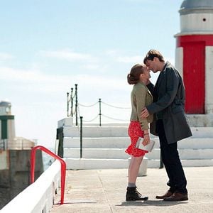 Foto The Decoy Bride