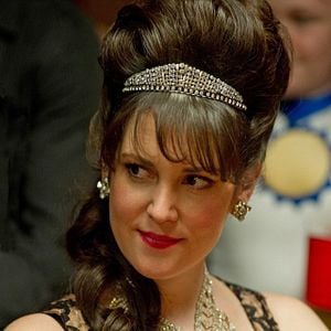 Foto Buscando un amigo para el fin del mundo