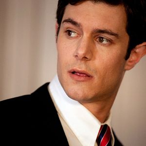 Foto Adam Brody