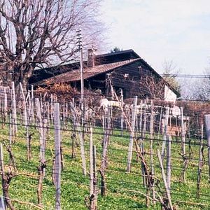 Foto Hans Schmidt Architecte