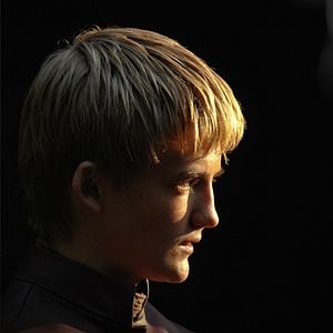 Foto Jack Gleeson