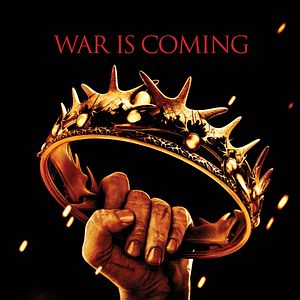 Foto Juego de Tronos