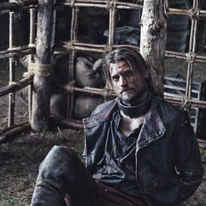 Foto Nikolaj Coster-Waldau
