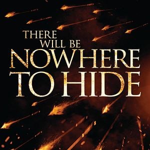 Foto Juego de Tronos