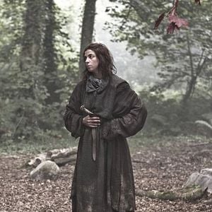 Foto Juego de Tronos