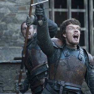 Foto Juego de Tronos