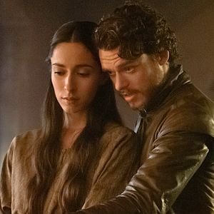 Foto Juego de Tronos