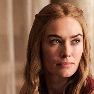 Foto Juego de Tronos