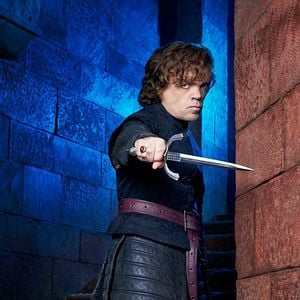 Foto Juego de Tronos