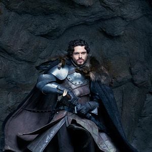 Foto Juego de Tronos