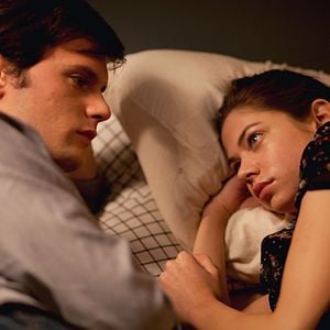 Foto Damiselas en apuros