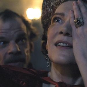 Foto L'Oeil de l'astronome