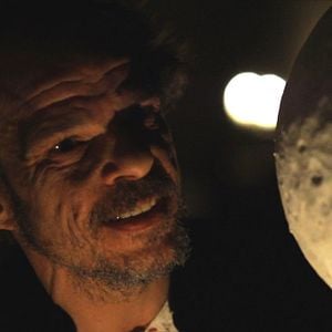 Foto L'Oeil de l'astronome