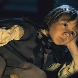 Foto L'Oeil de l'astronome