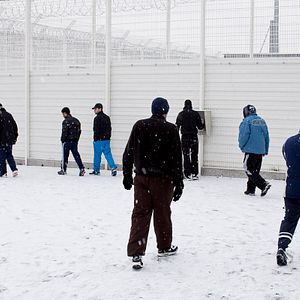 Foto A l'ombre de la république
