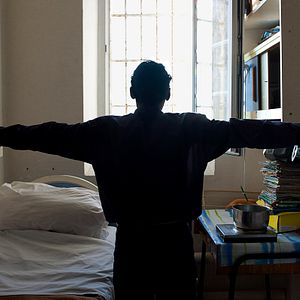 Foto A l'ombre de la république