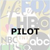 Foto The Gilded Lilys