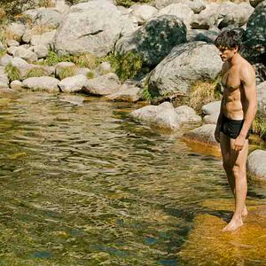 Foto Andrés Velencoso